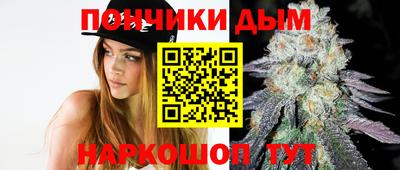 прущие грибы Жуковский