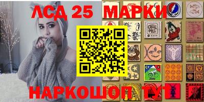 прущие грибы Жуковский