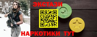 прущие грибы Жуковский